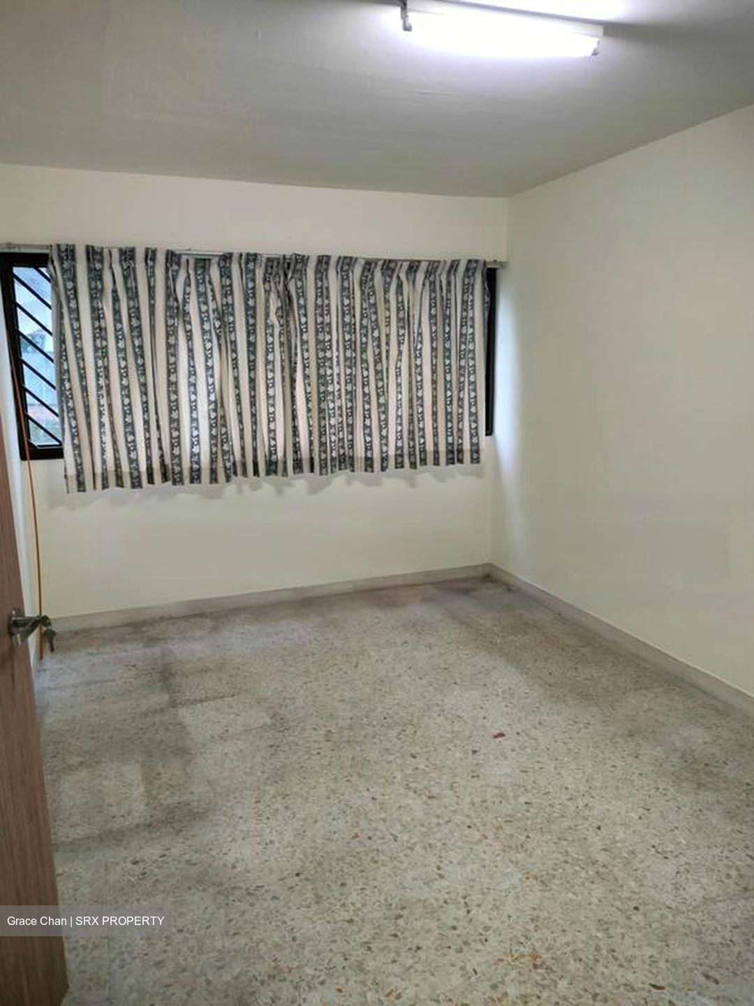 Blk 140 Jalan Bukit Merah (Bukit Merah), HDB 5 Rooms #483820491